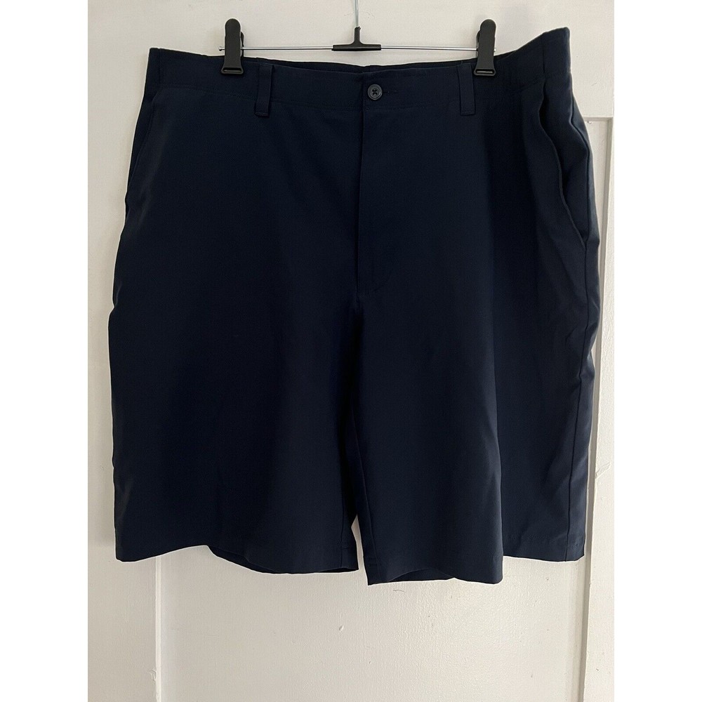 Men’s PGA Tour Golf Shorts Sz 38